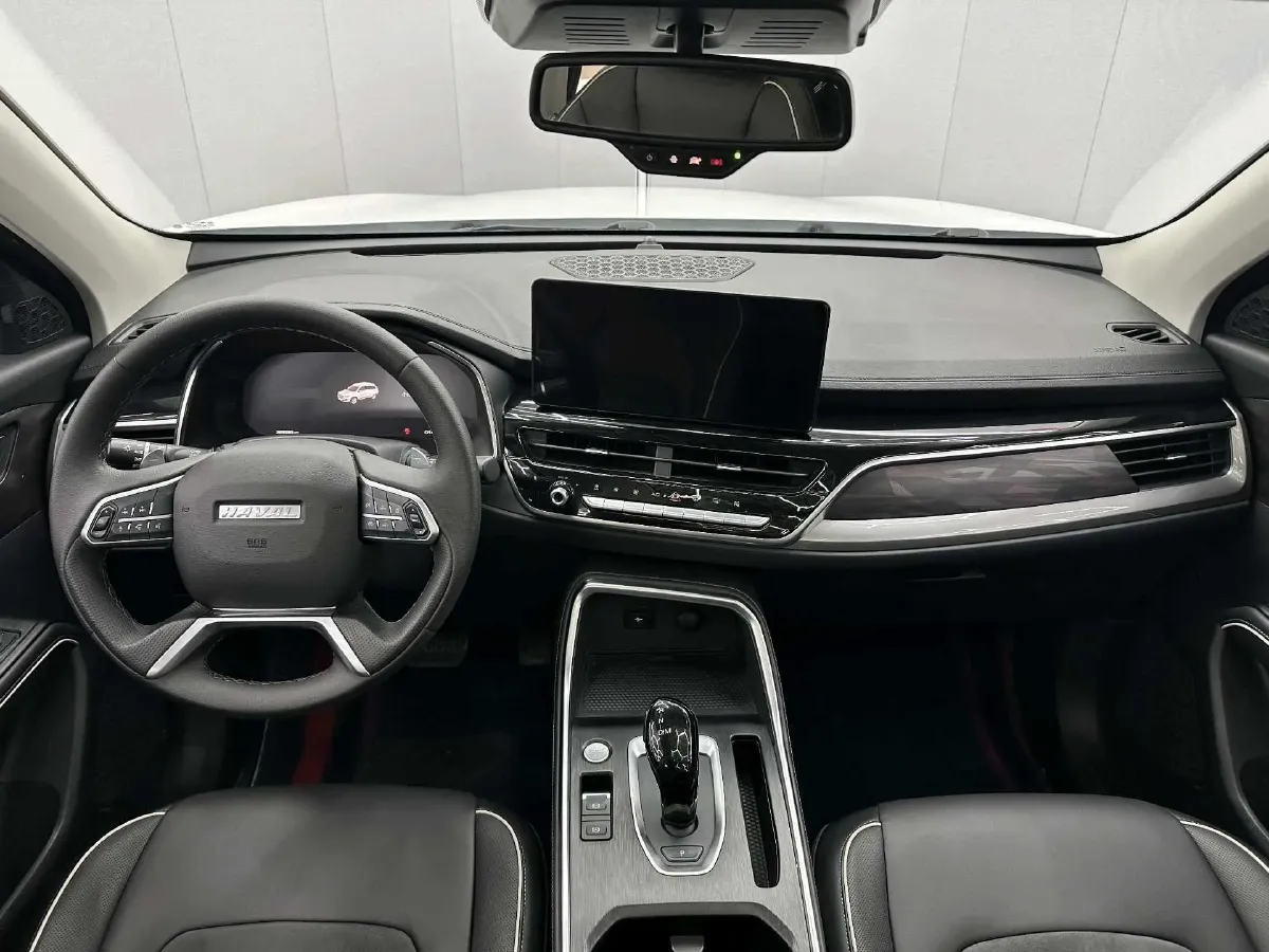 2021 Haval H6 1.5T 150HP L4 7DCT,autocango,china used car exporter,china ev exporter,chinese used car exporter,chinese used ev exporter