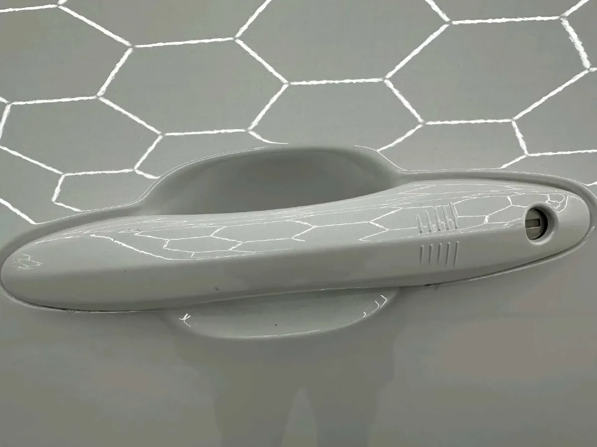 2021 Haval H6 1.5T 150HP L4 7DCT,autocango,china used car exporter,china ev exporter,chinese used car exporter,chinese used ev exporter