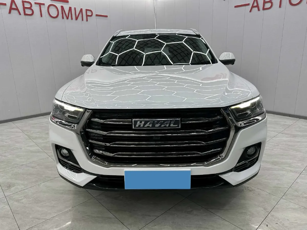 2021 Haval H6 1.5T 150HP L4 7DCT,autocango,china used car exporter,china ev exporter,chinese used car exporter,chinese used ev exporter