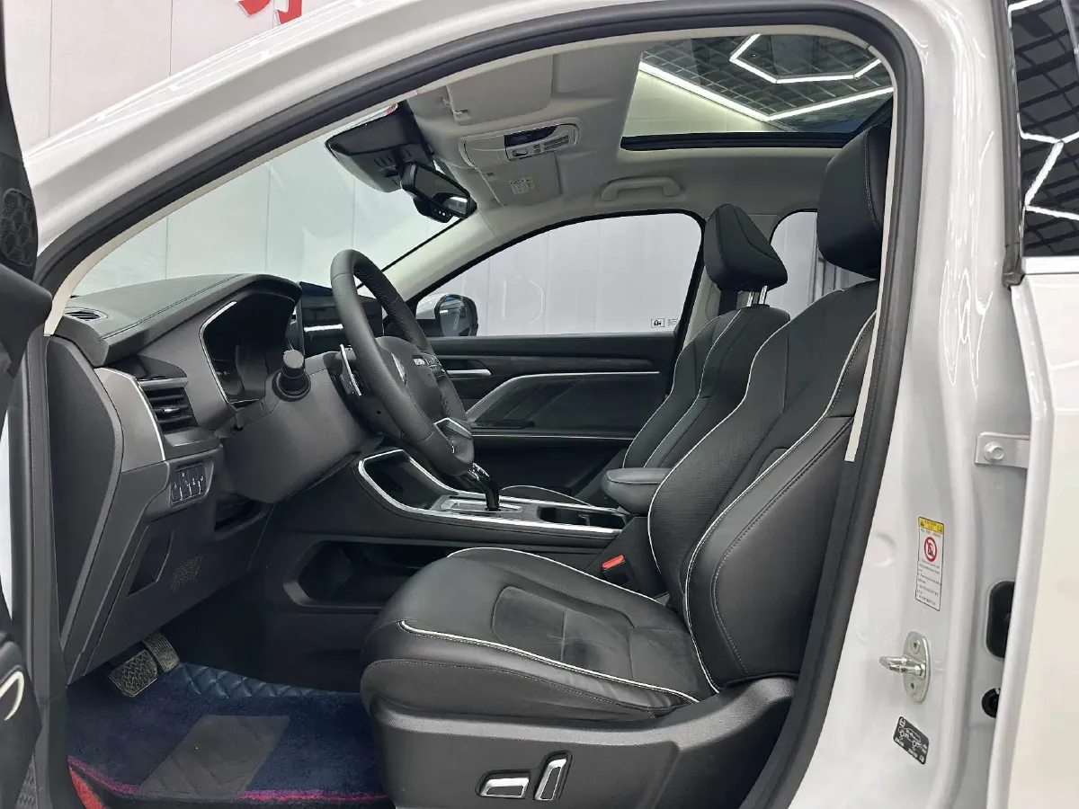 2021 Haval H6 1.5T 150HP L4 7DCT,autocango,china used car exporter,china ev exporter,chinese used car exporter,chinese used ev exporter