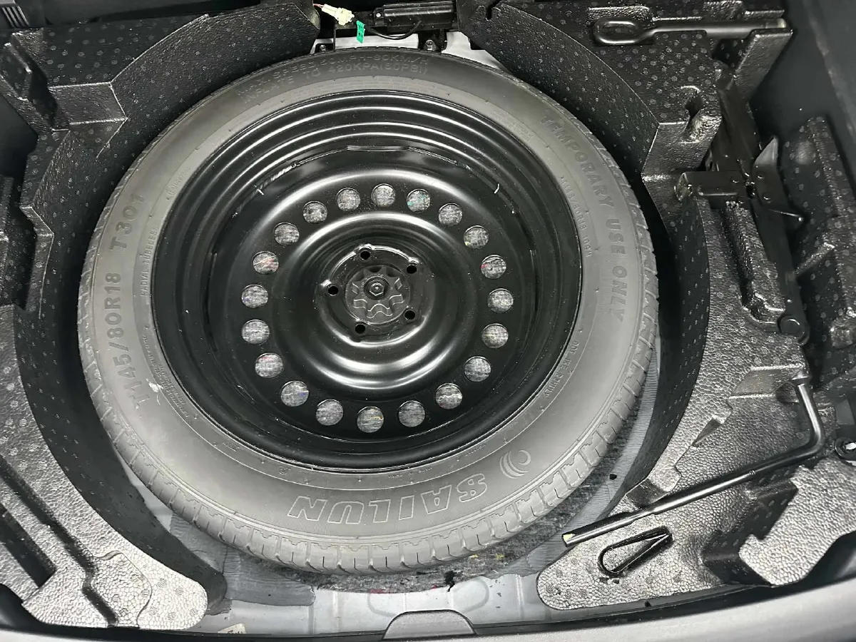 2021 Haval H6 1.5T 150HP L4 7DCT,autocango,china used car exporter,china ev exporter,chinese used car exporter,chinese used ev exporter