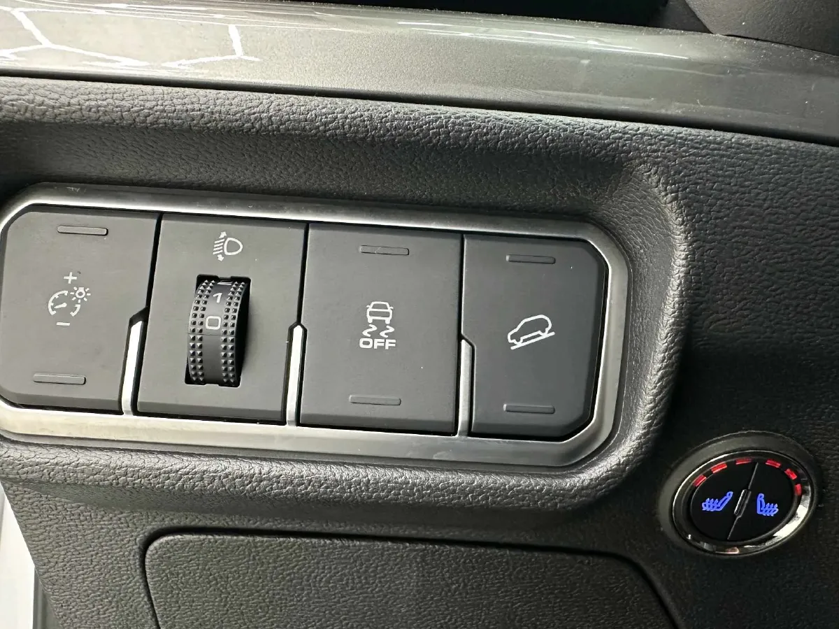 2021 Haval H6 1.5T 150HP L4 7DCT,autocango,china used car exporter,china ev exporter,chinese used car exporter,chinese used ev exporter