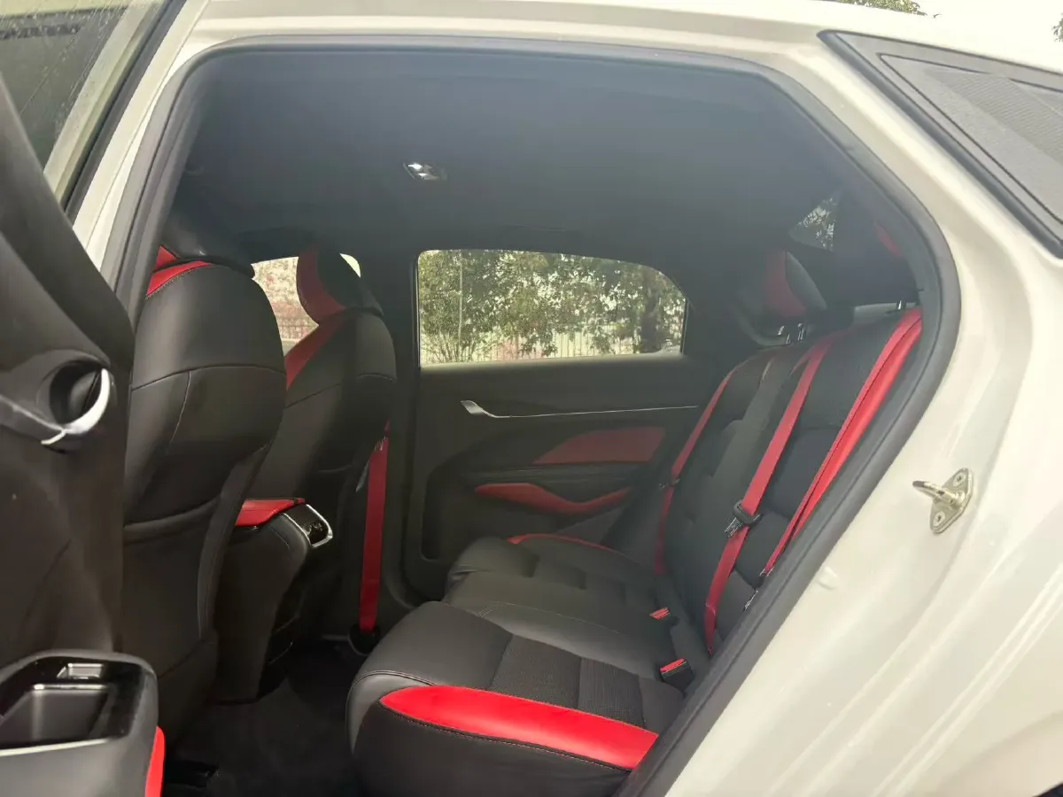 2020 Geely Binray 1.4T 141HP L4 CVT,autocango,china used car exporter,china ev exporter,chinese used car exporter,chinese used ev exporter