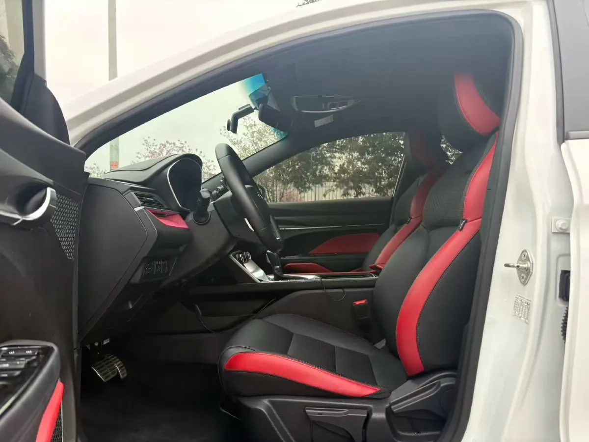 2020 Geely Binray 1.4T 141HP L4 CVT,autocango,china used car exporter,china ev exporter,chinese used car exporter,chinese used ev exporter