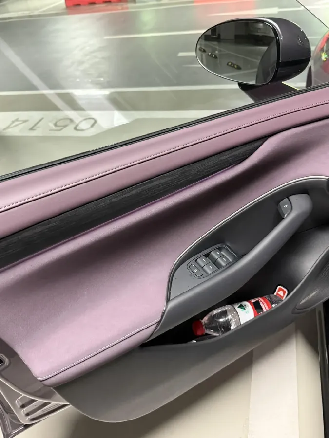 2024 MI SU7 BEV 94.3KWH,autocango,china used car exporter,china ev exporter,chinese used car exporter,chinese used ev exporter