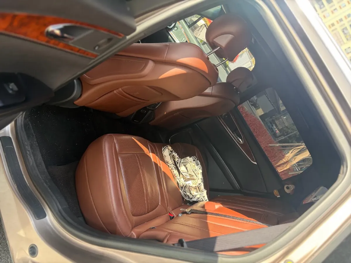 2019 Lincoln Nautilus 2.7T 329HP V6 8AT,autocango,china used car exporter,china ev exporter,chinese used car exporter,chinese used ev exporter