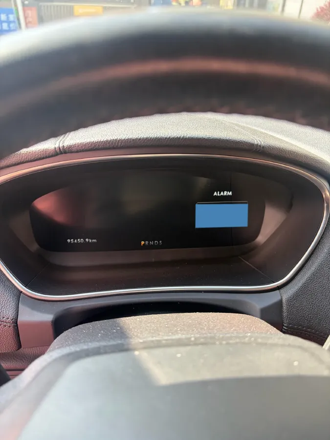 2019 Lincoln Nautilus 2.7T 329HP V6 8AT,autocango,china used car exporter,china ev exporter,chinese used car exporter,chinese used ev exporter