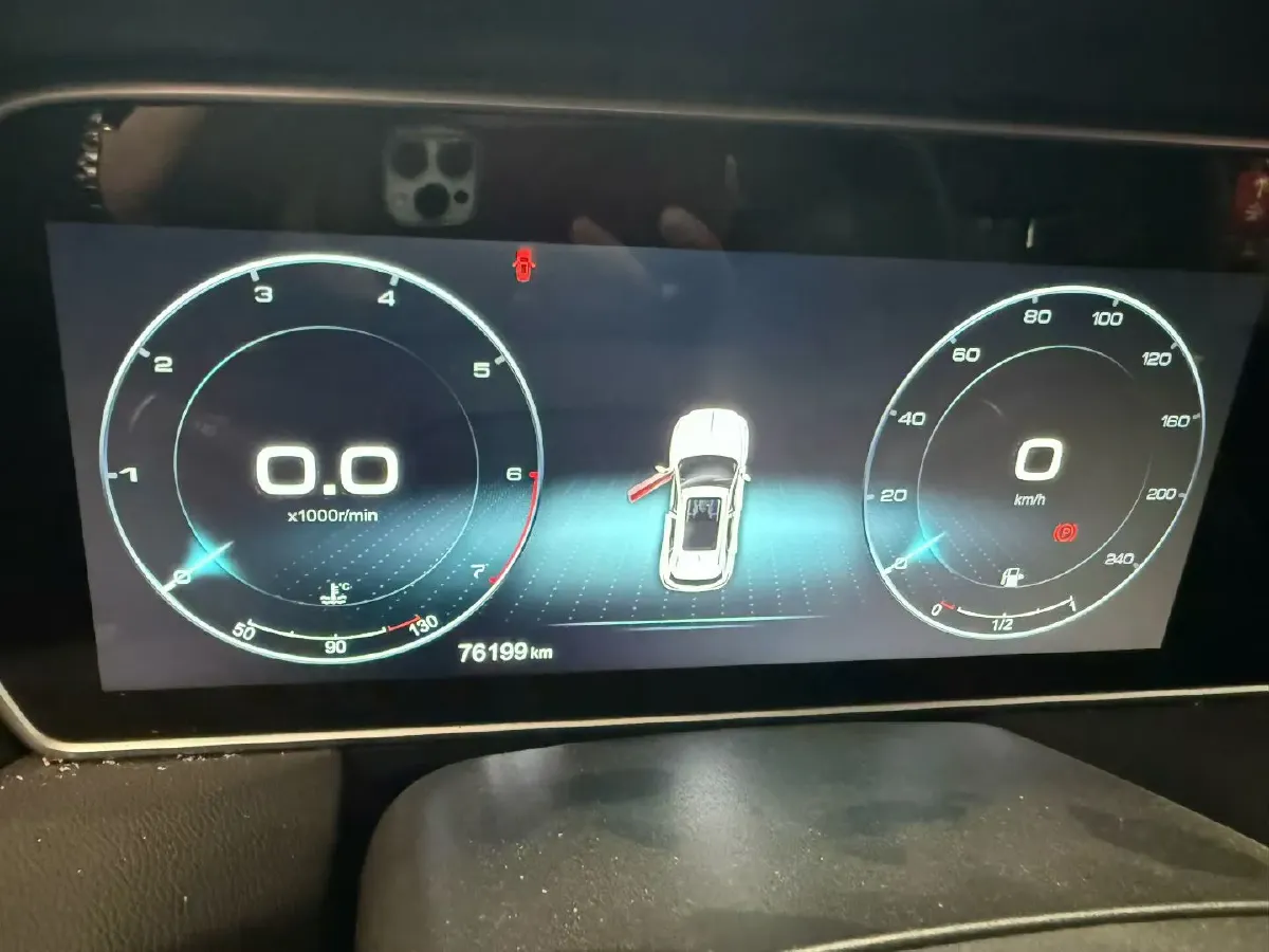 2022 HongQi HS5 2.0T 224HP L4 6AT,autocango,china used car exporter,china ev exporter,chinese used car exporter,chinese used ev exporter