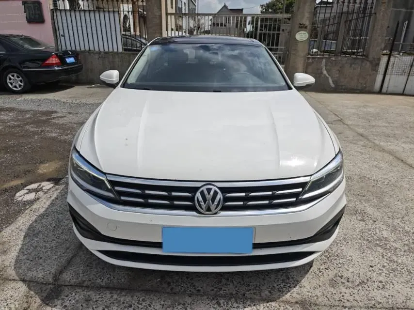 2019 Volkswagen Passat 1.4T 150HP L4 7DCT,autocango,china used car exporter,china ev exporter,chinese used car exporter,chinese used ev exporter