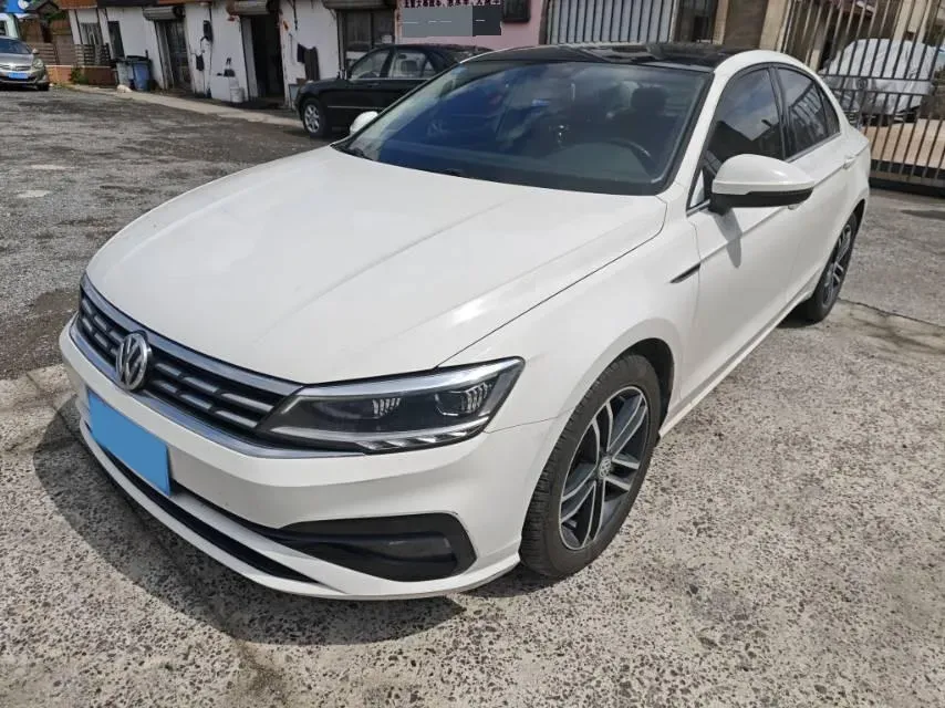 2019 Volkswagen Passat 1.4T 150HP L4 7DCT,autocango,china used car exporter,china ev exporter,chinese used car exporter,chinese used ev exporter