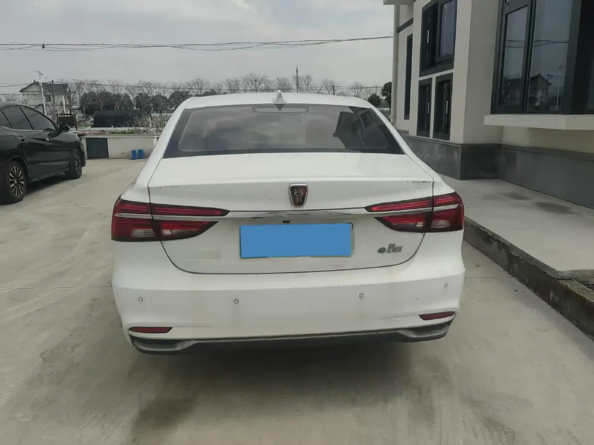2017 Roewe i6 1.0T 125HP L3 2AT PHEV,autocango,china used car exporter,china ev exporter,chinese used car exporter,chinese used ev exporter