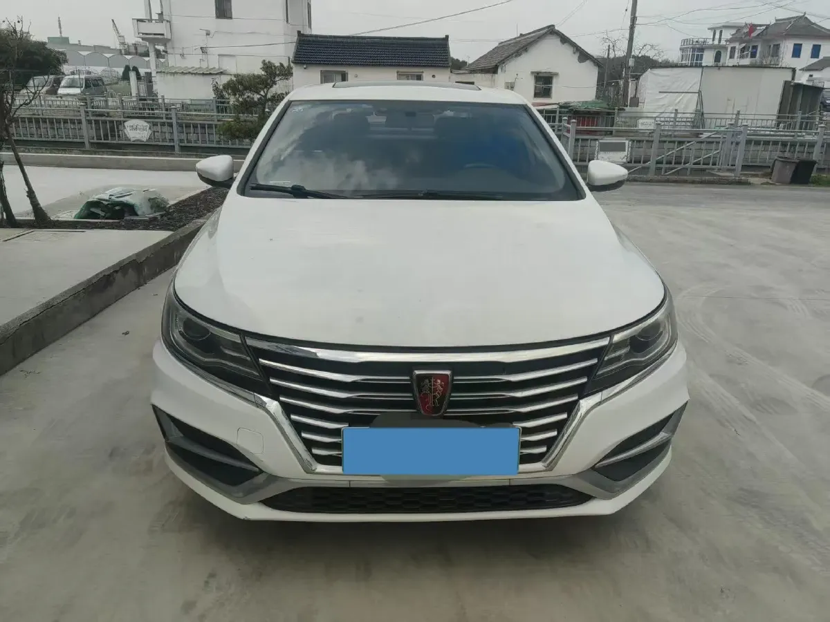 2017 Roewe i6 1.0T 125HP L3 2AT PHEV,autocango,china used car exporter,china ev exporter,chinese used car exporter,chinese used ev exporter