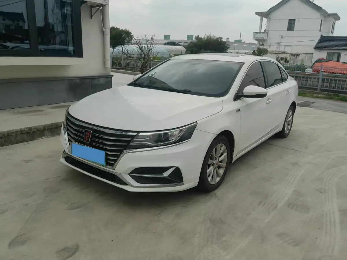 2017 Roewe i6 1.0T 125HP L3 2AT PHEV,autocango,china used car exporter,china ev exporter,chinese used car exporter,chinese used ev exporter