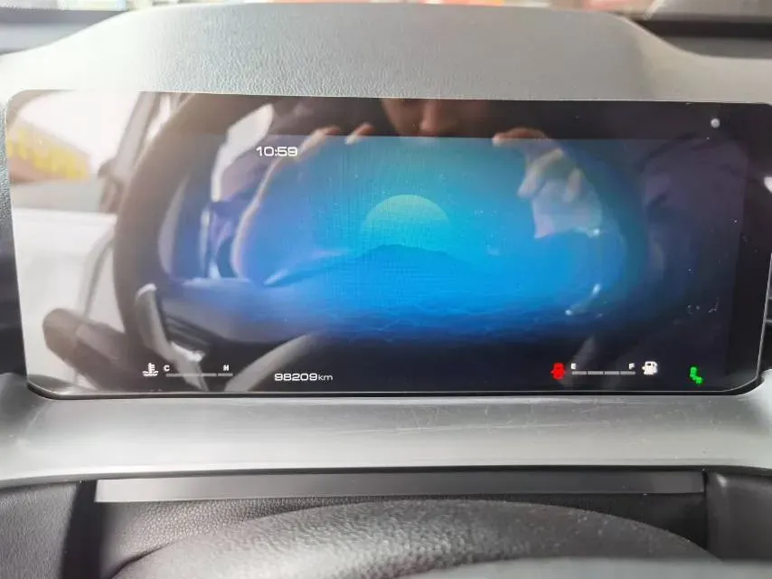 2021 Haval H6 2.0T 211HP L4 7DCT,autocango,china used car exporter,china ev exporter,chinese used car exporter,chinese used ev exporter