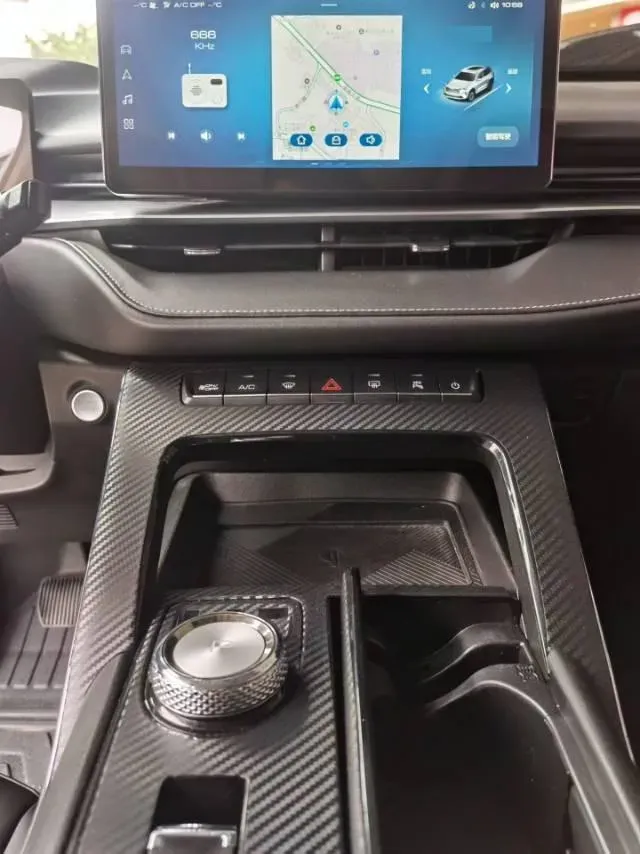 2021 Haval H6 2.0T 211HP L4 7DCT,autocango,china used car exporter,china ev exporter,chinese used car exporter,chinese used ev exporter