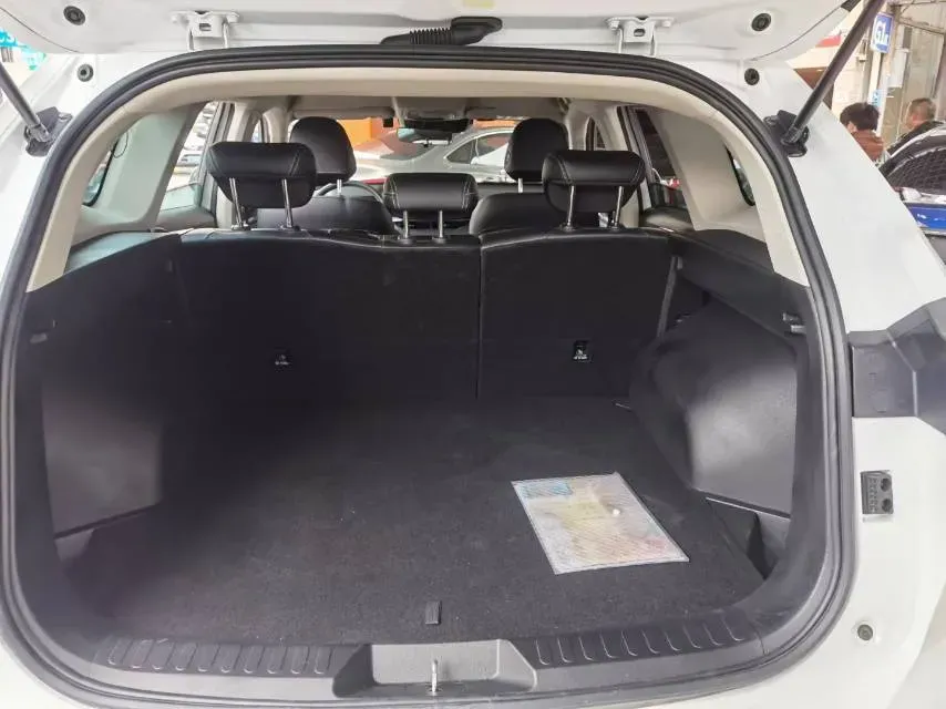 2021 Haval H6 2.0T 211HP L4 7DCT,autocango,china used car exporter,china ev exporter,chinese used car exporter,chinese used ev exporter