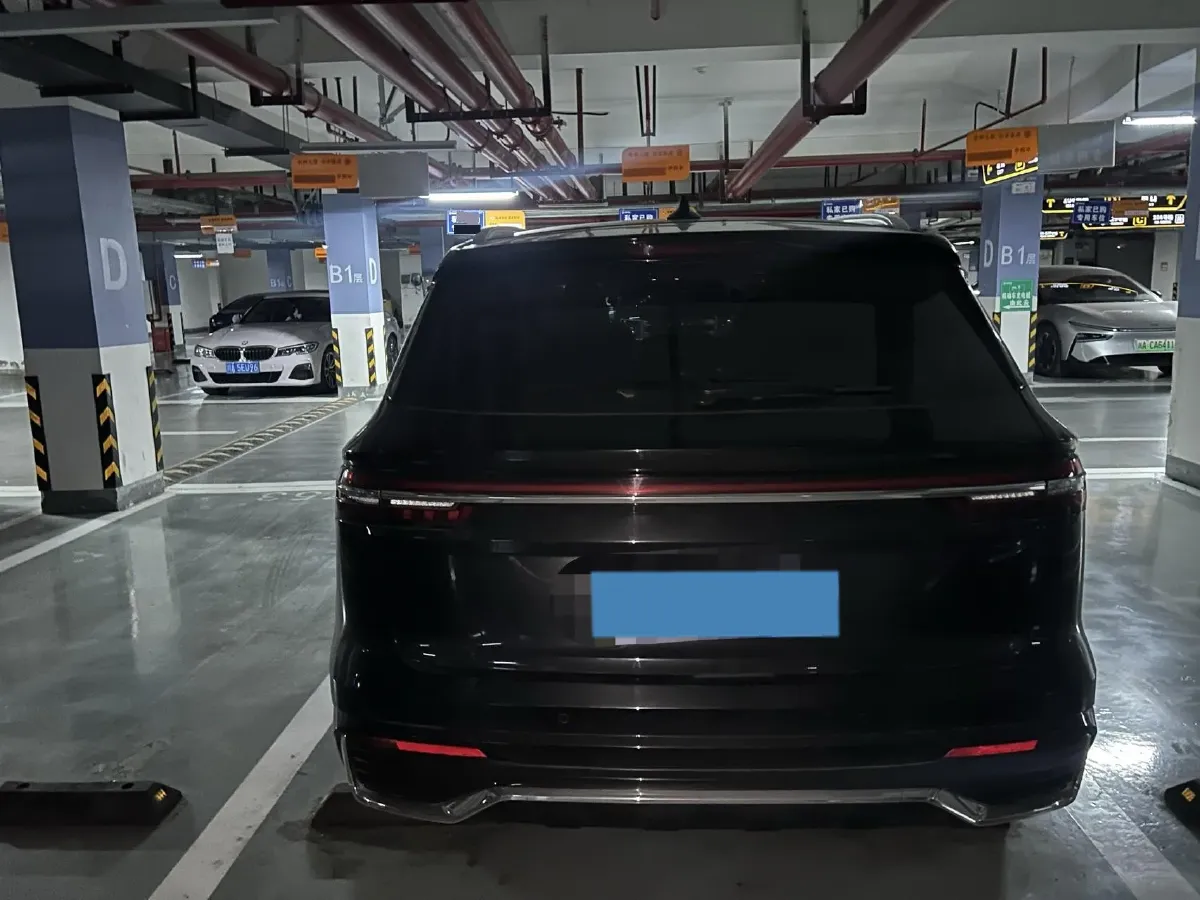 2024 Geely Monjaro 2.0T 218HP L4 7DCT,autocango,china used car exporter,china ev exporter,chinese used car exporter,chinese used ev exporter