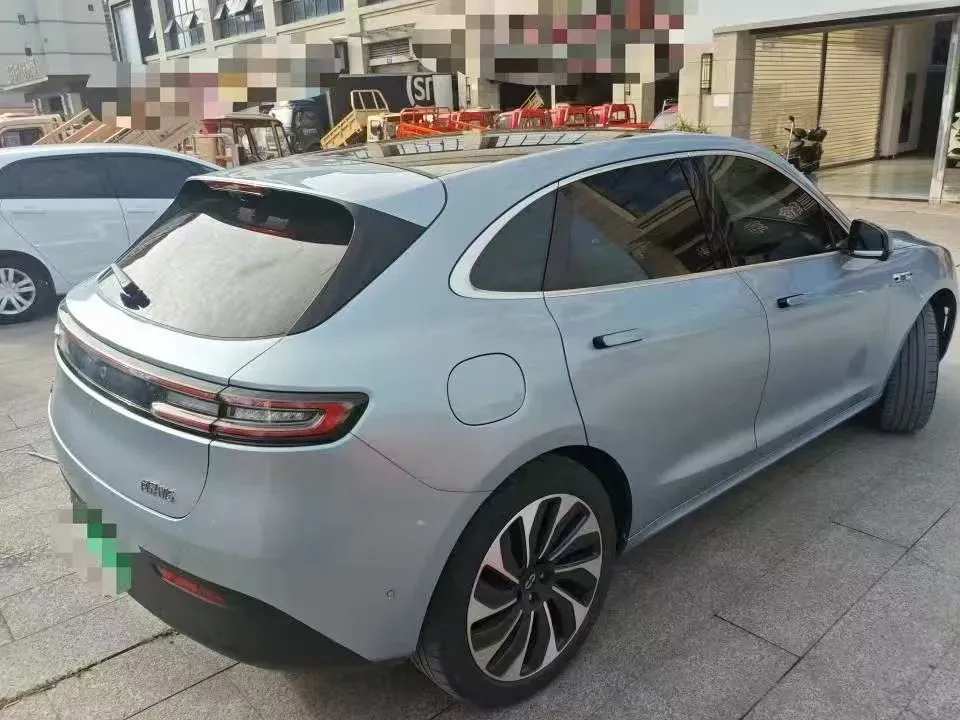 2023 HIMA AITO M5 1.5T 152HP L4 REEV 40KWH,autocango,china used car exporter,china ev exporter,chinese used car exporter,chinese used ev exporter