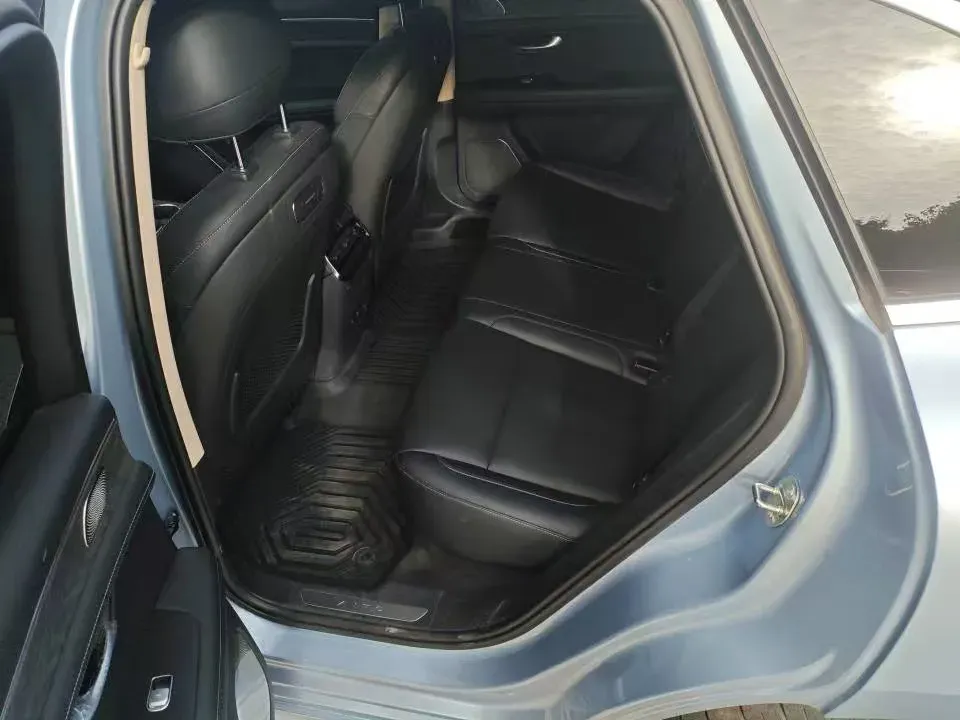 2023 HIMA AITO M5 1.5T 152HP L4 REEV 40KWH,autocango,china used car exporter,china ev exporter,chinese used car exporter,chinese used ev exporter