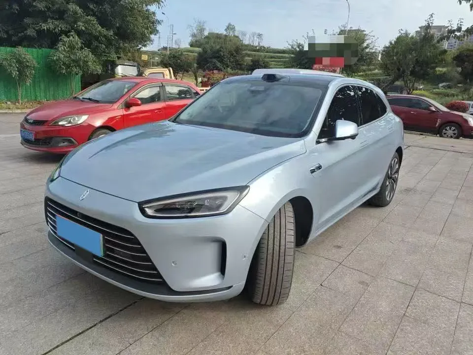 2023 HIMA AITO M5 1.5T 152HP L4 REEV 40KWH,autocango,china used car exporter,china ev exporter,chinese used car exporter,chinese used ev exporter