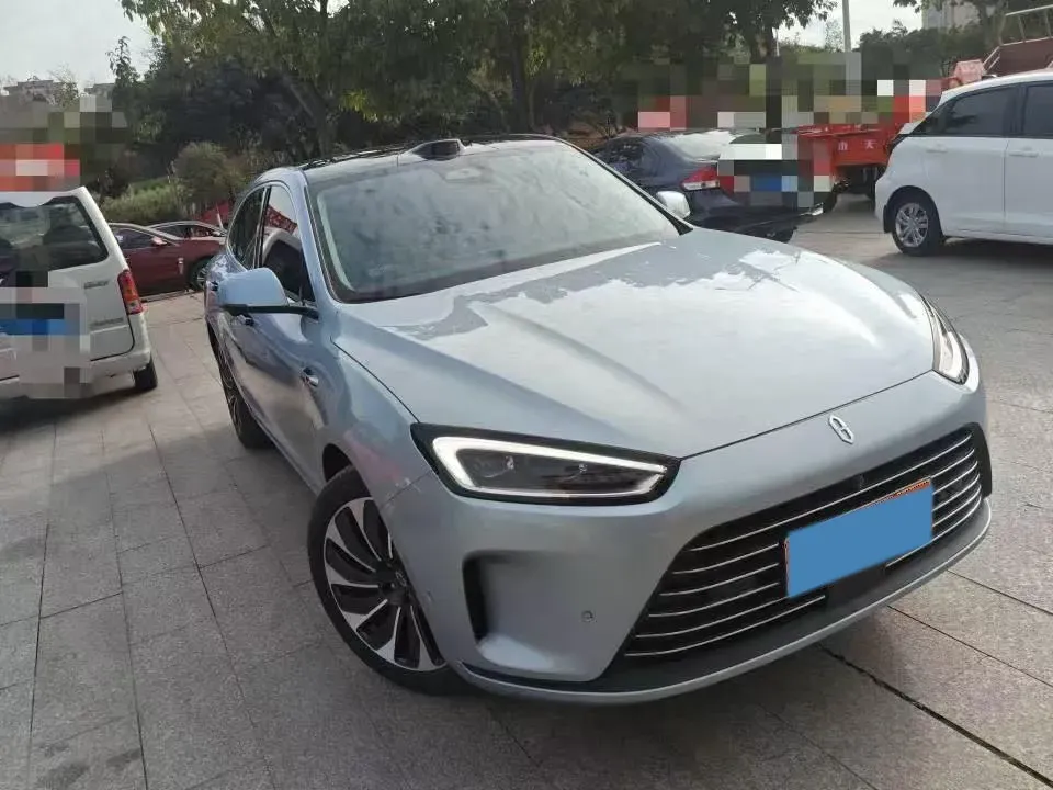 2023 HIMA AITO M5 1.5T 152HP L4 REEV 40KWH,autocango,china used car exporter,china ev exporter,chinese used car exporter,chinese used ev exporter