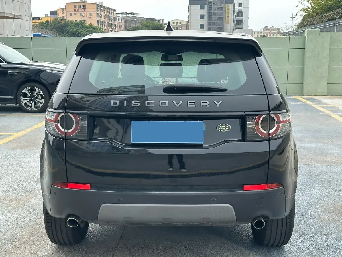 2018 Lexus ES 2.5L 207HP L4 8AT,autocango,china used car exporter,china ev exporter,chinese used car exporter,chinese used ev exporter