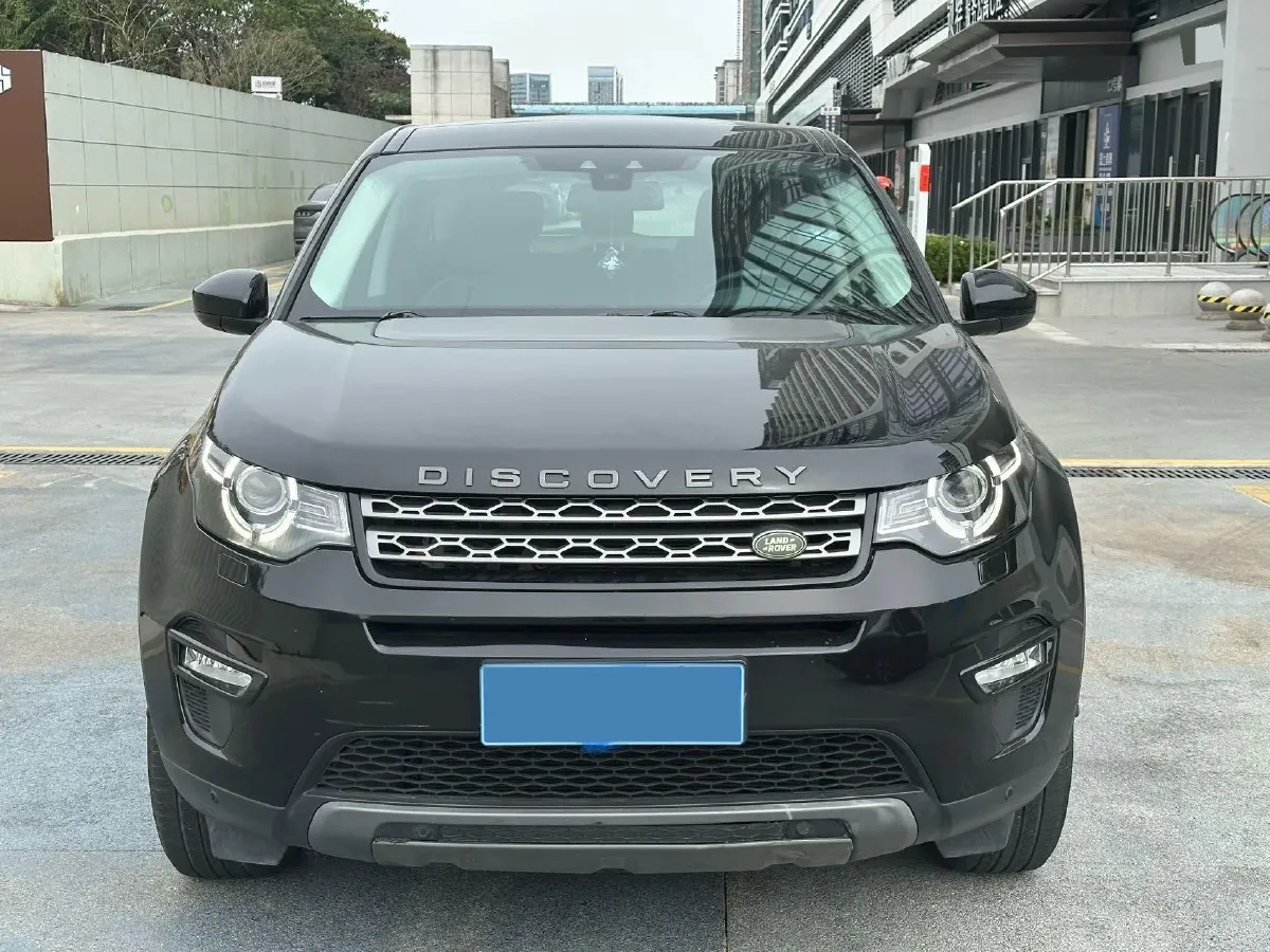 2018 Lexus ES 2.5L 207HP L4 8AT,autocango,china used car exporter,china ev exporter,chinese used car exporter,chinese used ev exporter