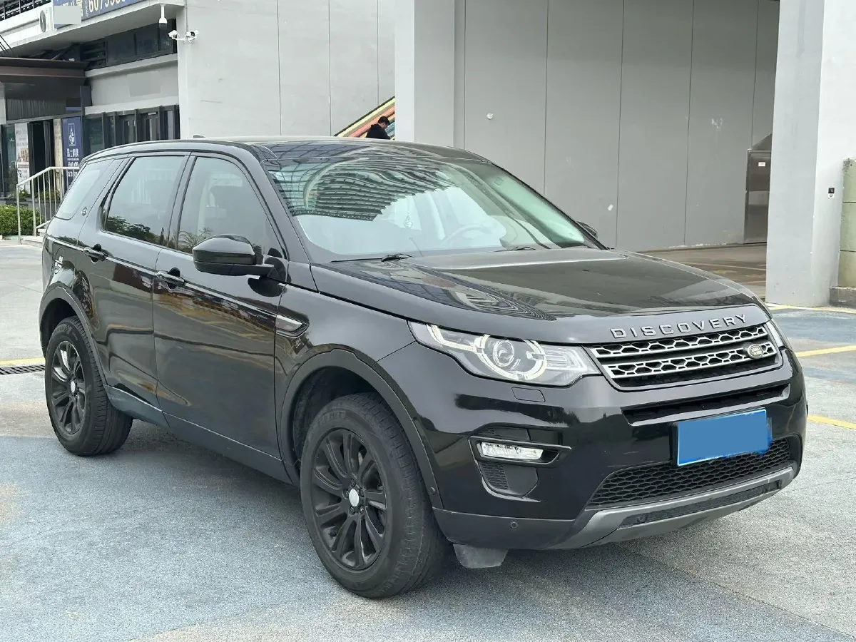 2018 Lexus ES 2.5L 207HP L4 8AT,autocango,china used car exporter,china ev exporter,chinese used car exporter,chinese used ev exporter