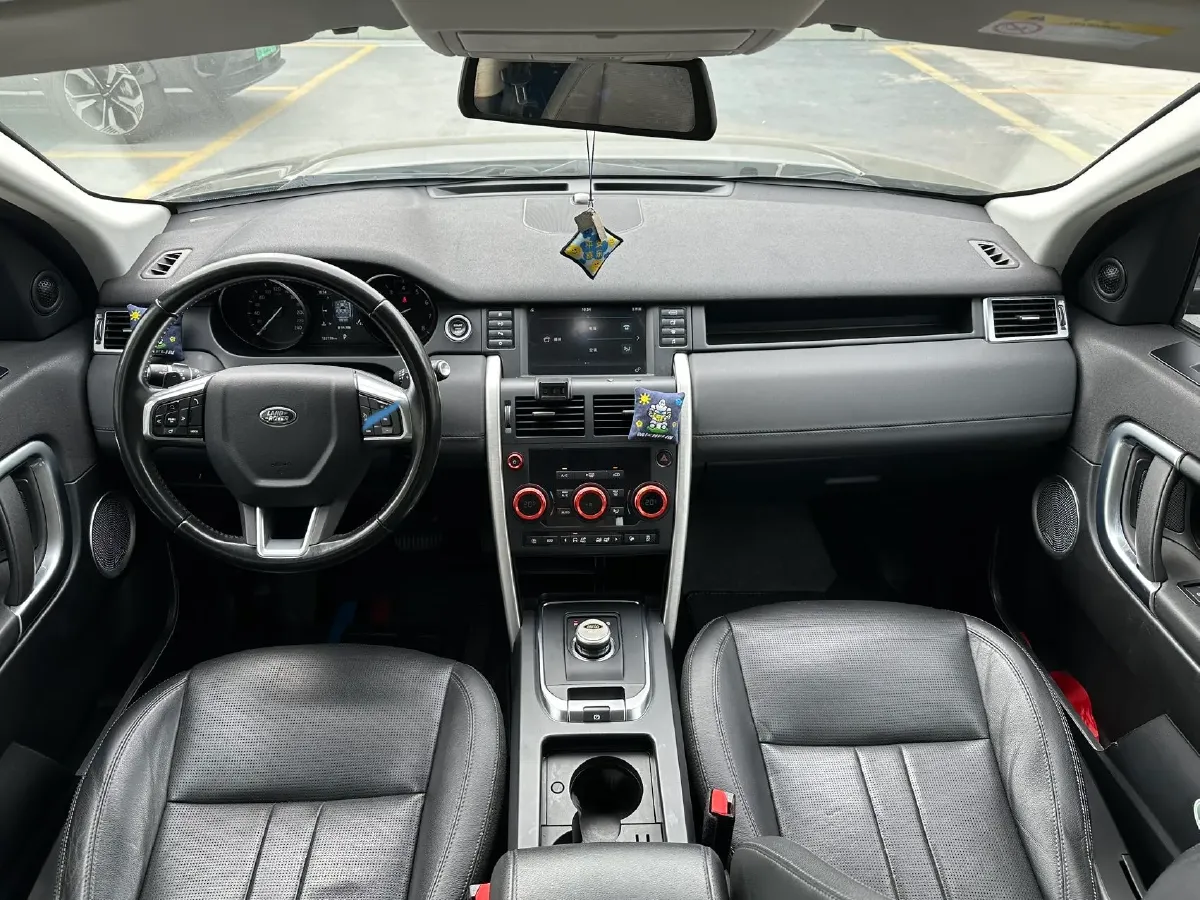 2018 Lexus ES 2.5L 207HP L4 8AT,autocango,china used car exporter,china ev exporter,chinese used car exporter,chinese used ev exporter