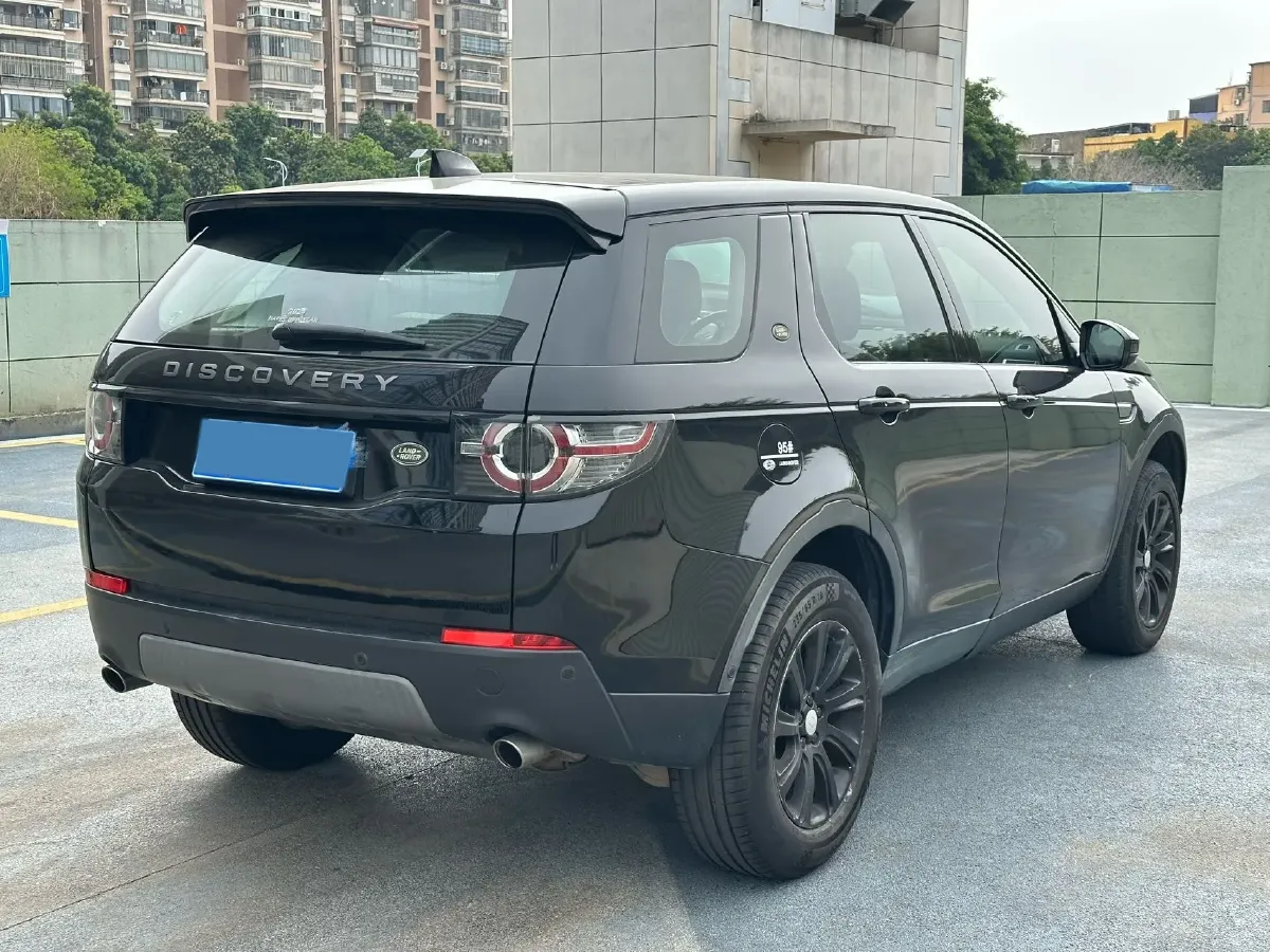 2018 Lexus ES 2.5L 207HP L4 8AT,autocango,china used car exporter,china ev exporter,chinese used car exporter,chinese used ev exporter