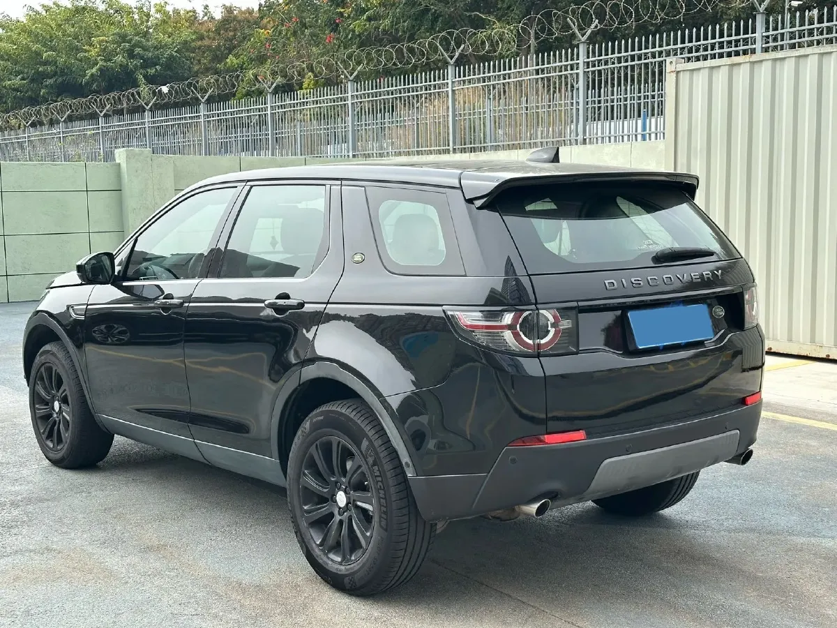 2018 Lexus ES 2.5L 207HP L4 8AT,autocango,china used car exporter,china ev exporter,chinese used car exporter,chinese used ev exporter