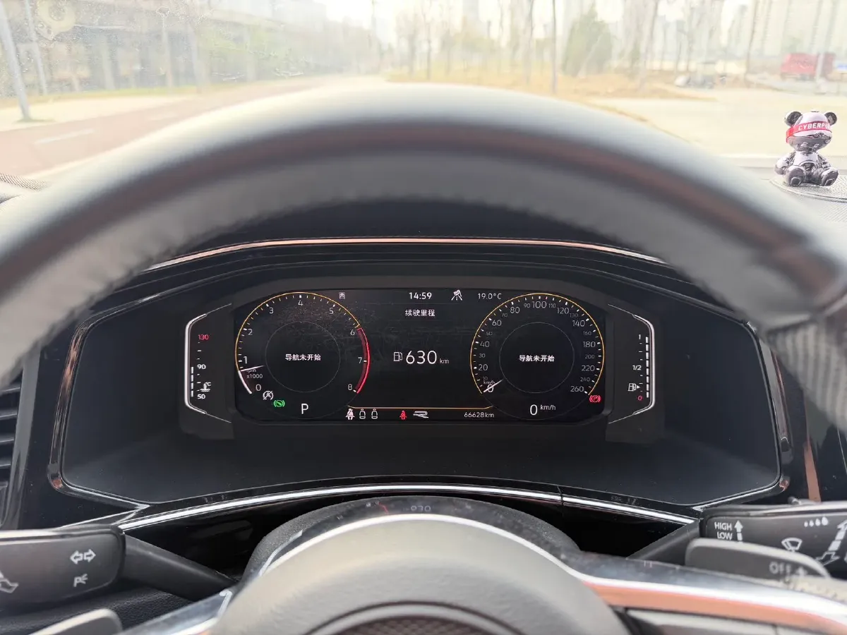 2020 Volkswagen Tayron 2.0T 220HP L4 7DCT,autocango,china used car exporter,china ev exporter,chinese used car exporter,chinese used ev exporter