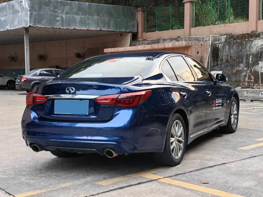 2018 MAXUS G10 2.0T 224HP L4 6AT,autocango,china used car exporter,china ev exporter,chinese used car exporter,chinese used ev exporter