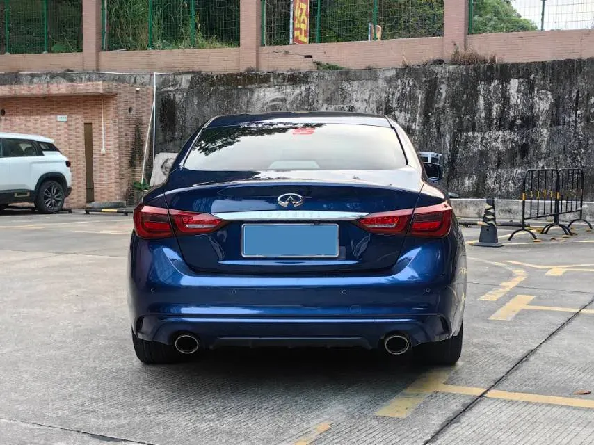 2018 MAXUS G10 2.0T 224HP L4 6AT,autocango,china used car exporter,china ev exporter,chinese used car exporter,chinese used ev exporter