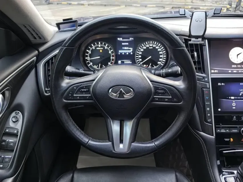 2018 MAXUS G10 2.0T 224HP L4 6AT,autocango,china used car exporter,china ev exporter,chinese used car exporter,chinese used ev exporter