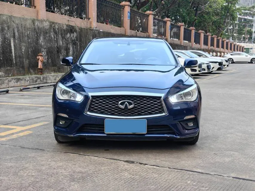 2018 MAXUS G10 2.0T 224HP L4 6AT,autocango,china used car exporter,china ev exporter,chinese used car exporter,chinese used ev exporter