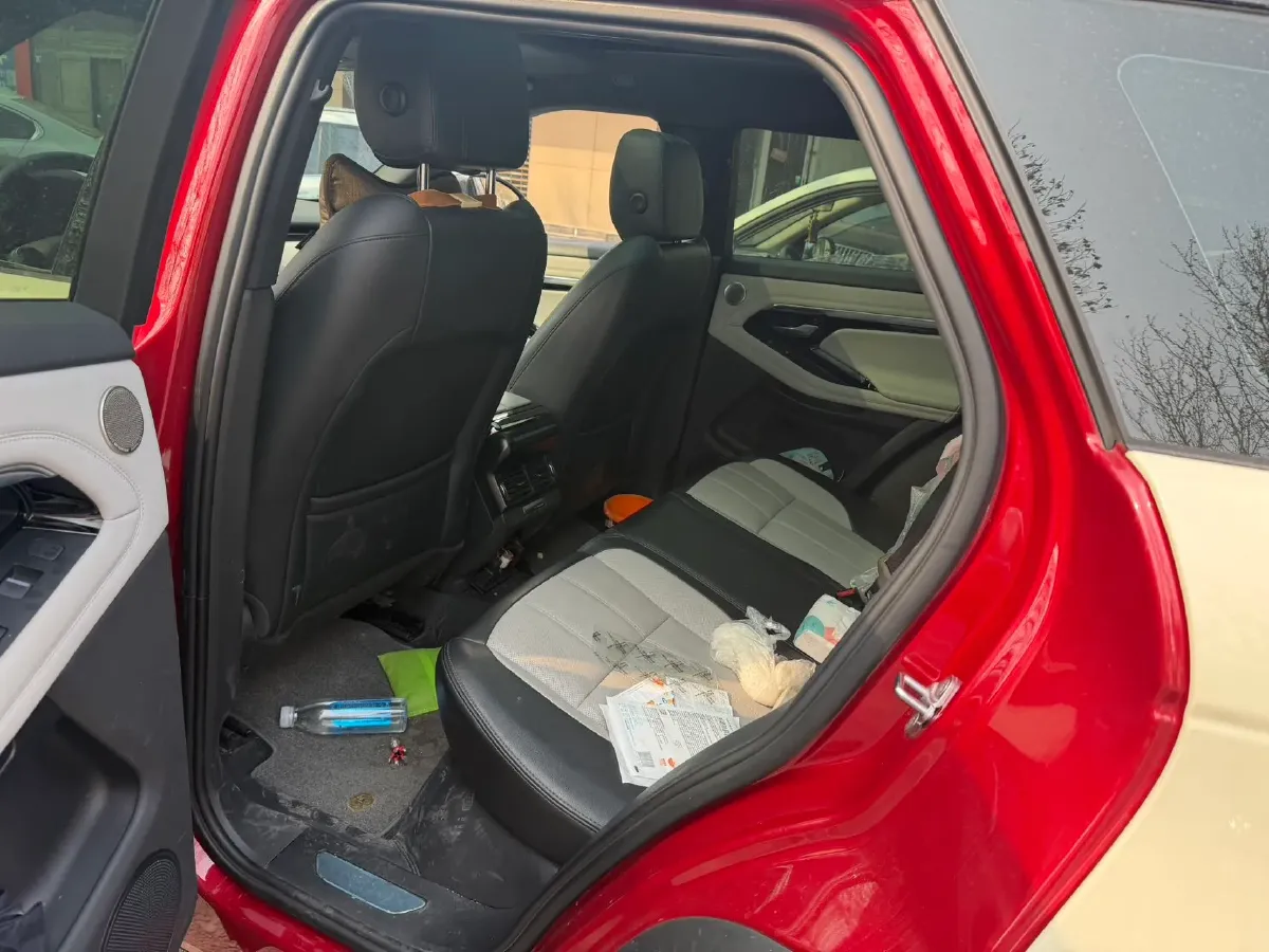 2021 Nissan Murano 2.5T 245HP L4 CVT Hybrid,autocango,china used car exporter,china ev exporter,chinese used car exporter,chinese used ev exporter