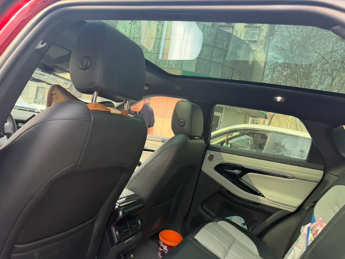 2021 Nissan Murano 2.5T 245HP L4 CVT Hybrid,autocango,china used car exporter,china ev exporter,chinese used car exporter,chinese used ev exporter