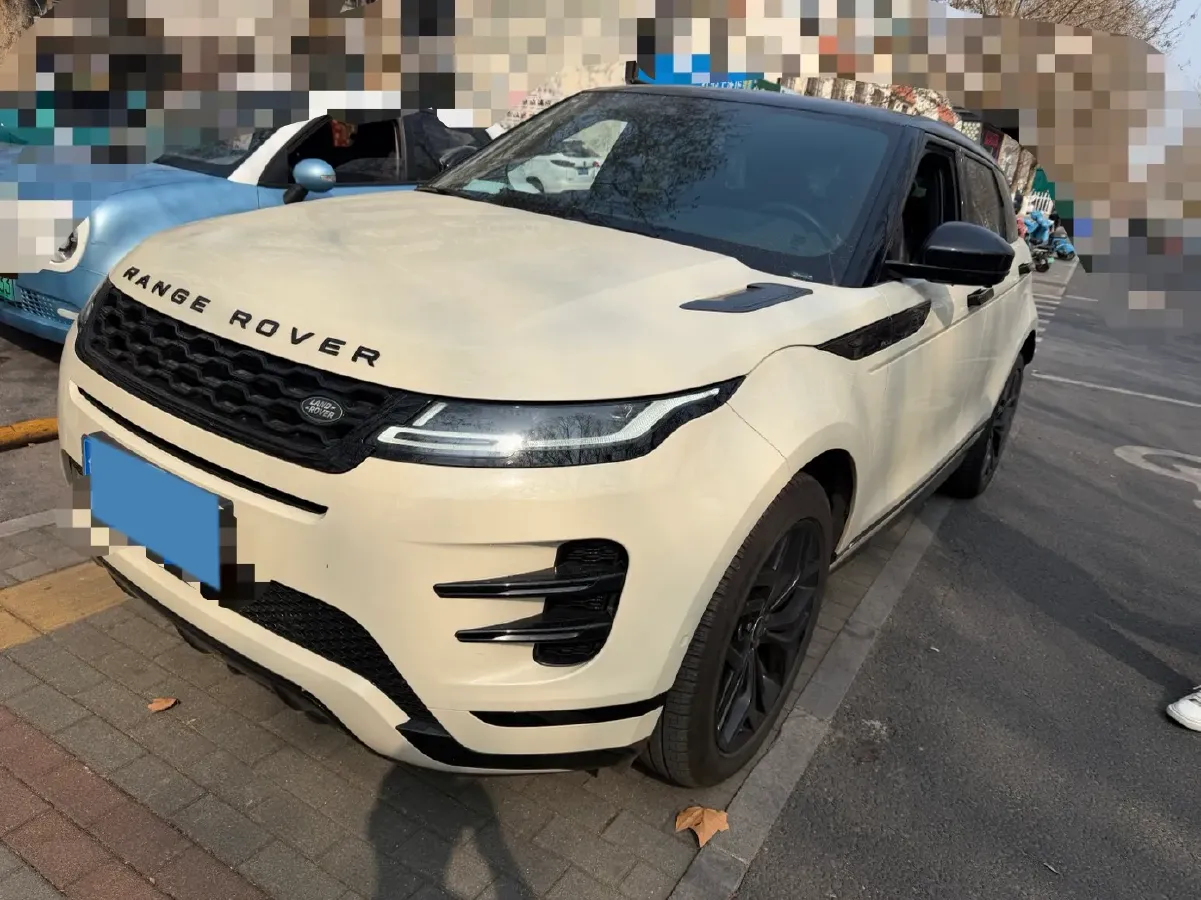 2021 Nissan Murano 2.5T 245HP L4 CVT Hybrid,autocango,china used car exporter,china ev exporter,chinese used car exporter,chinese used ev exporter