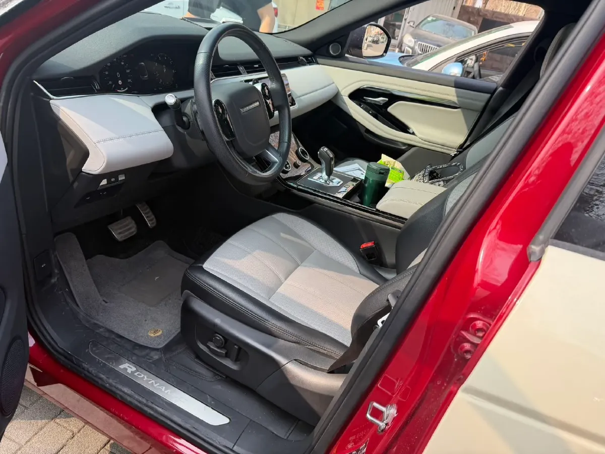 2021 Nissan Murano 2.5T 245HP L4 CVT Hybrid,autocango,china used car exporter,china ev exporter,chinese used car exporter,chinese used ev exporter