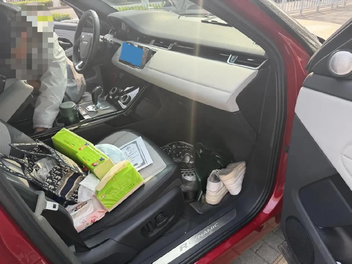 2021 Nissan Murano 2.5T 245HP L4 CVT Hybrid,autocango,china used car exporter,china ev exporter,chinese used car exporter,chinese used ev exporter