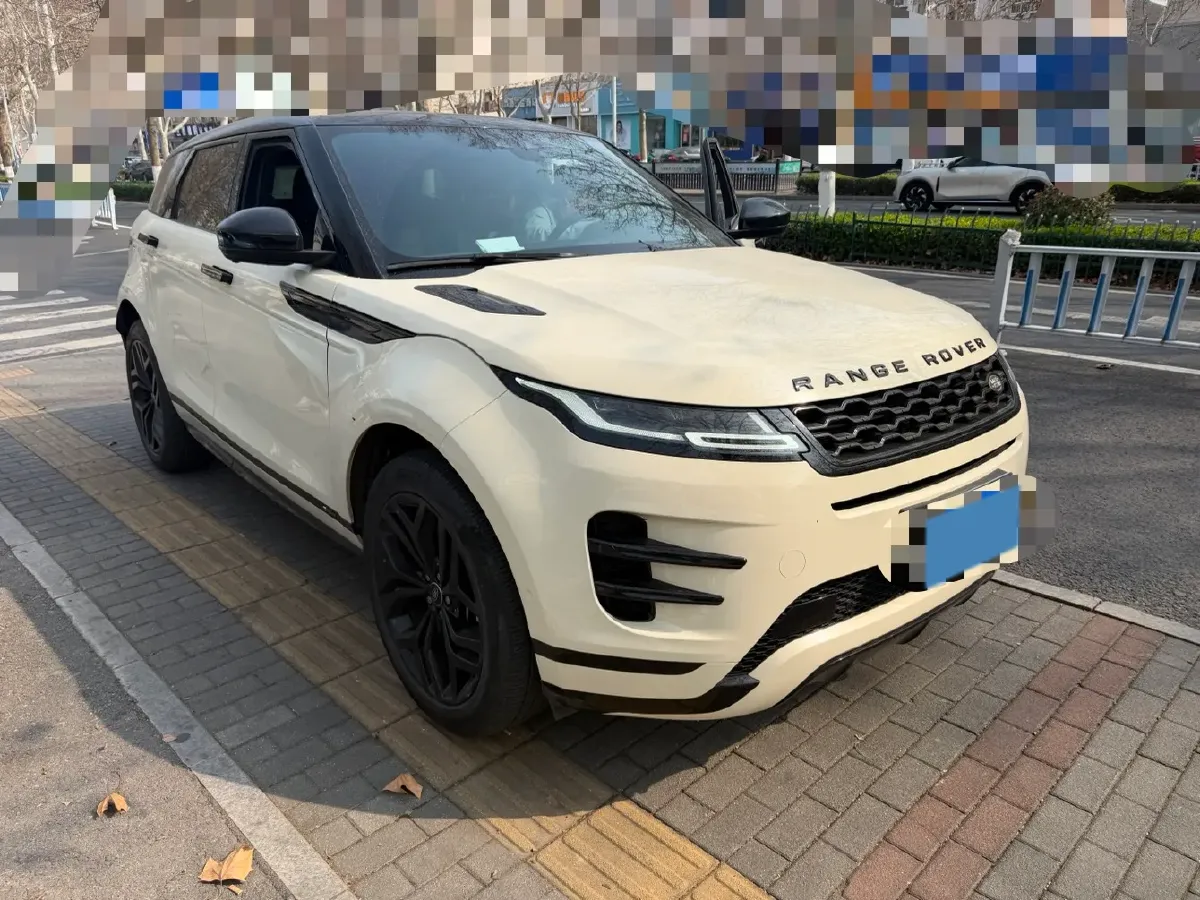 2021 Nissan Murano 2.5T 245HP L4 CVT Hybrid,autocango,china used car exporter,china ev exporter,chinese used car exporter,chinese used ev exporter