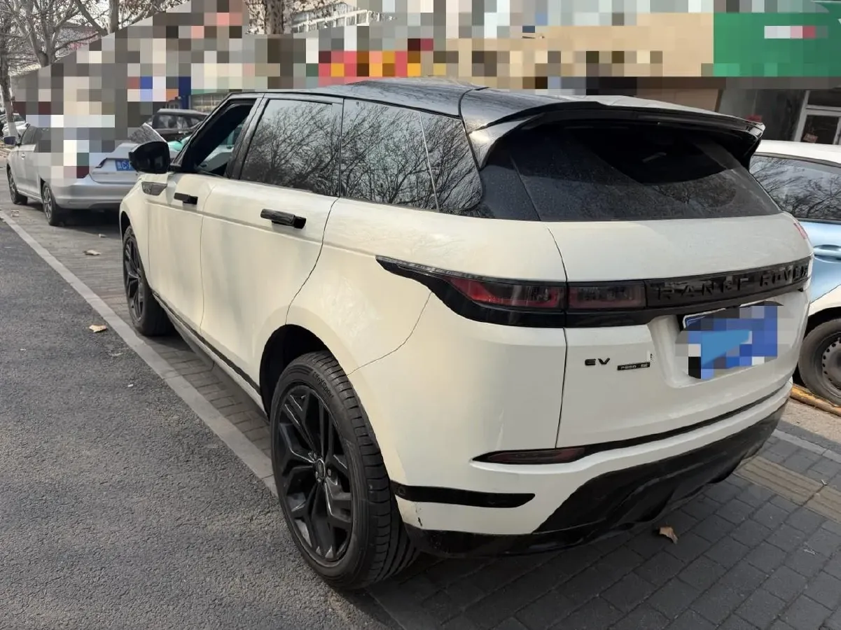 2021 Nissan Murano 2.5T 245HP L4 CVT Hybrid,autocango,china used car exporter,china ev exporter,chinese used car exporter,chinese used ev exporter