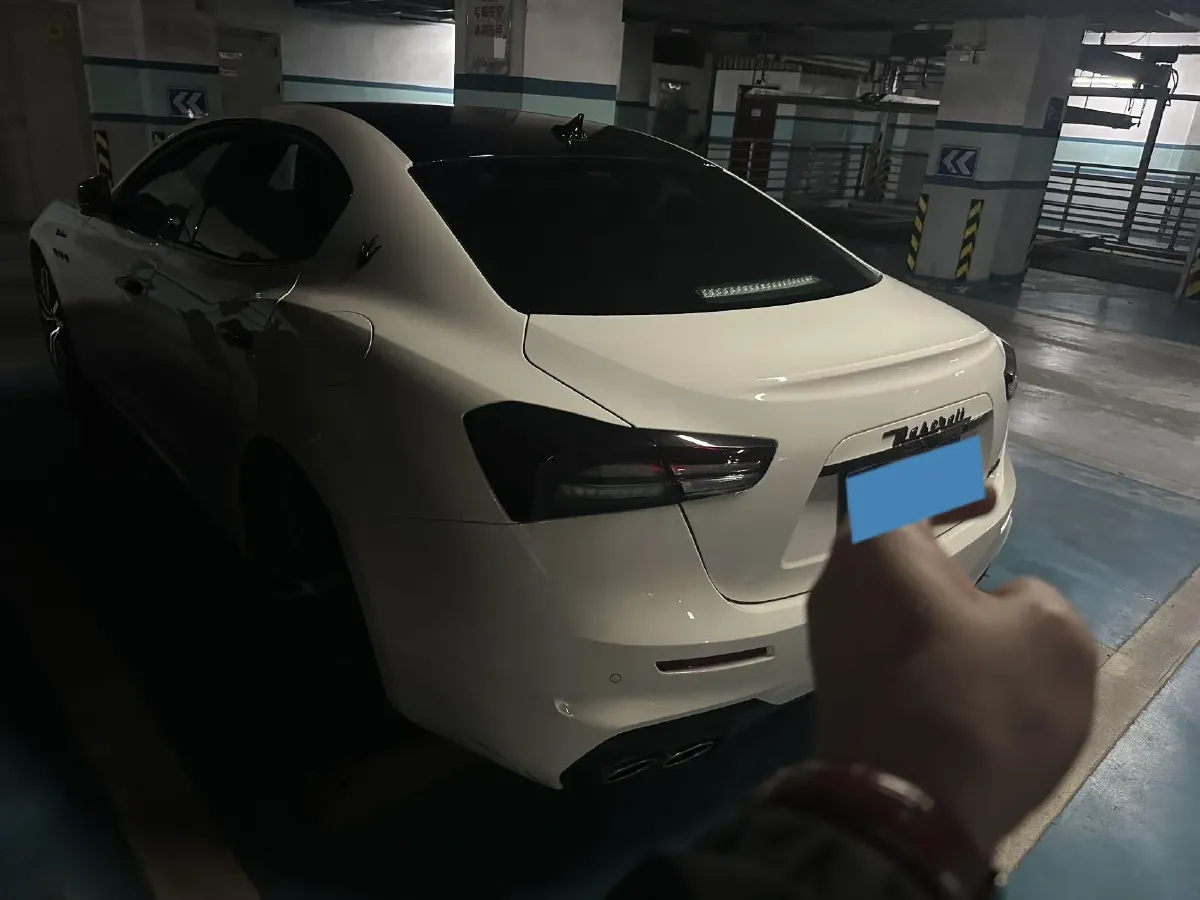 2023 Audi A8 3.0T 286HP V6 8AT,autocango,china used car exporter,china ev exporter,chinese used car exporter,chinese used ev exporter