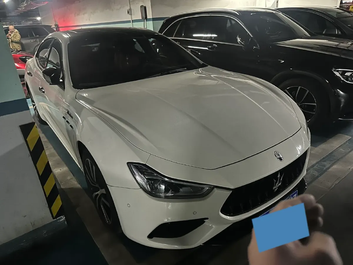 2023 Audi A8 3.0T 286HP V6 8AT,autocango,china used car exporter,china ev exporter,chinese used car exporter,chinese used ev exporter