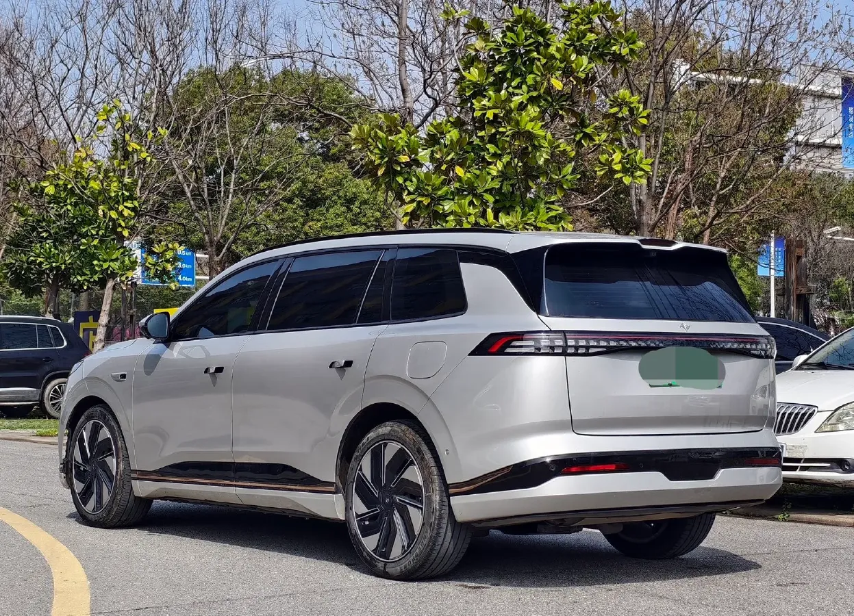 2024 DongFeng eπ eπ008 1.5T 147HP L4 REEV 34.32KWH,autocango,china used car exporter,china ev exporter,chinese used car exporter,chinese used ev exporter