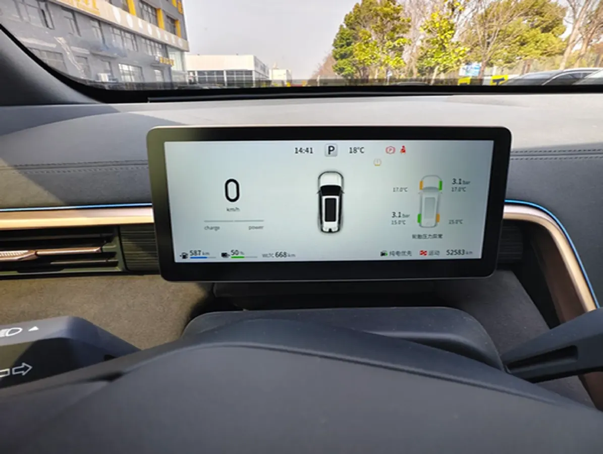 2024 DongFeng eπ eπ008 1.5T 147HP L4 REEV 34.32KWH,autocango,china used car exporter,china ev exporter,chinese used car exporter,chinese used ev exporter