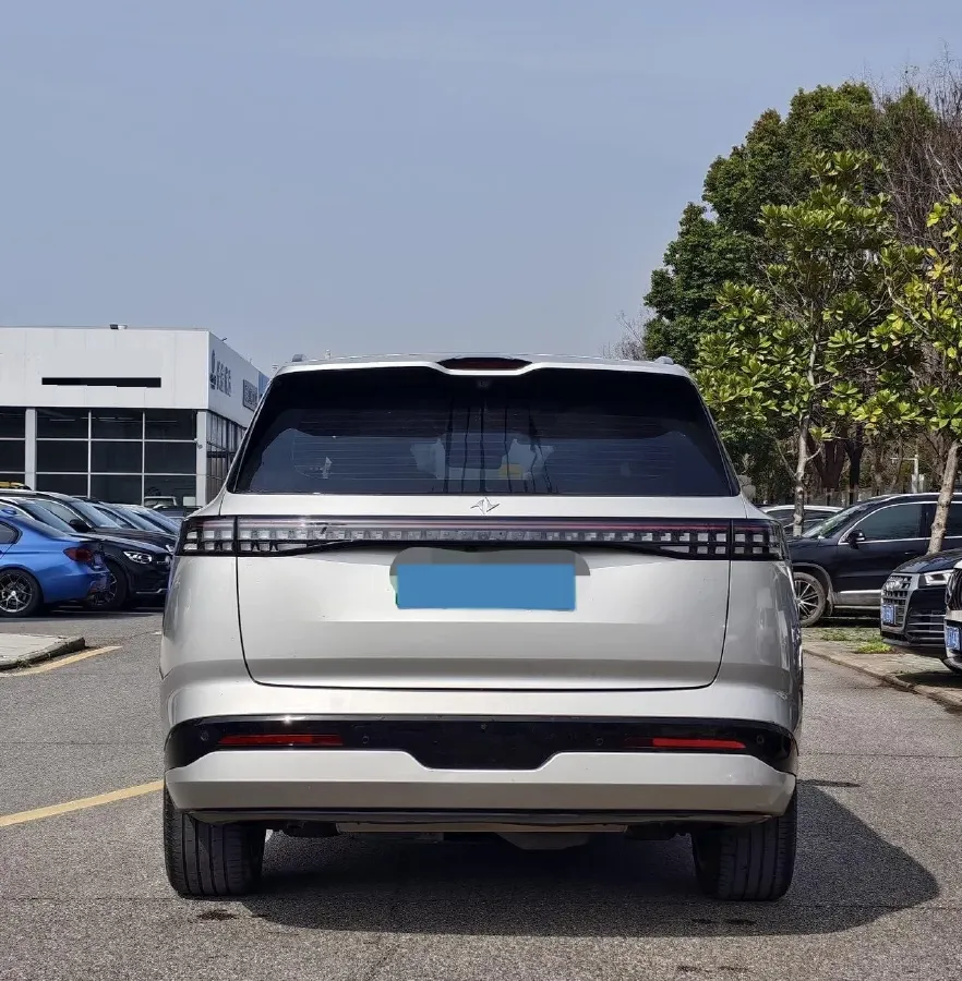 2024 DongFeng eπ eπ008 1.5T 147HP L4 REEV 34.32KWH,autocango,china used car exporter,china ev exporter,chinese used car exporter,chinese used ev exporter