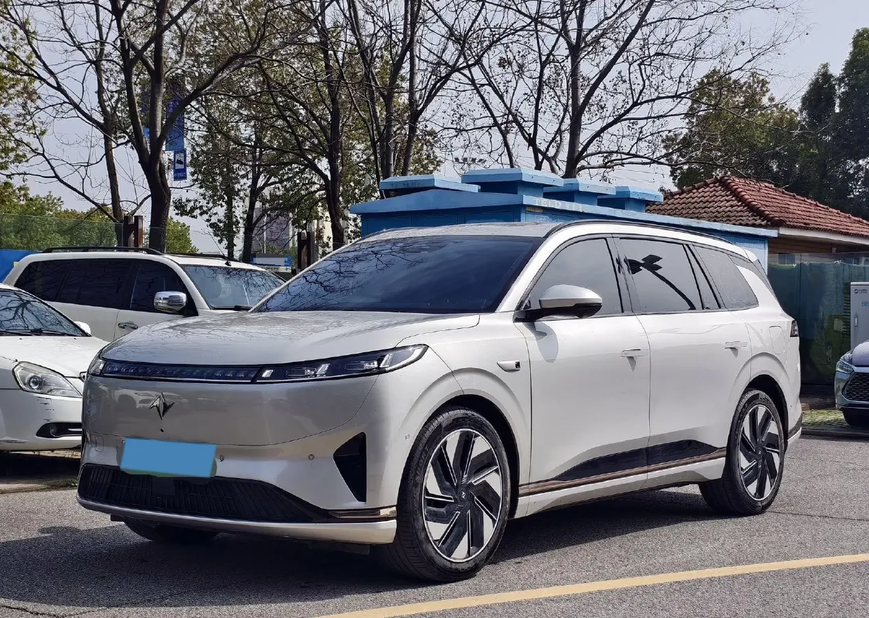2024 DongFeng eπ eπ008 1.5T 147HP L4 REEV 34.32KWH,autocango,china used car exporter,china ev exporter,chinese used car exporter,chinese used ev exporter
