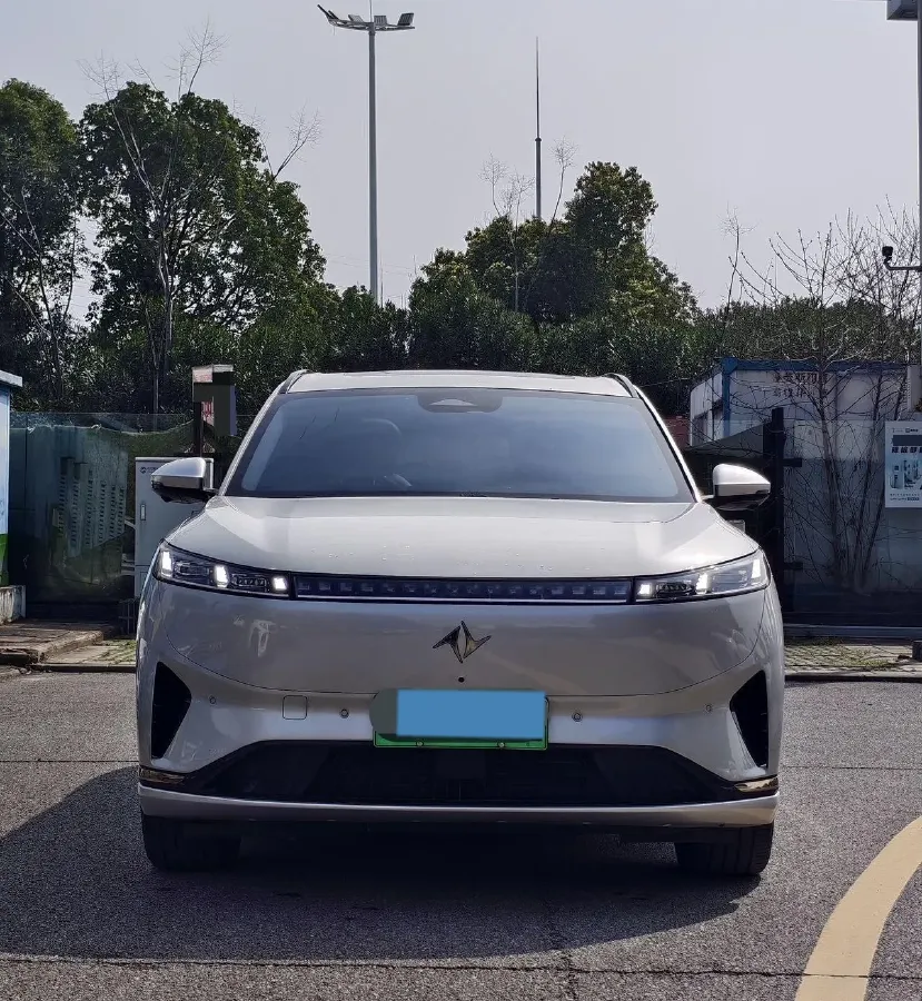 2024 DongFeng eπ eπ008 1.5T 147HP L4 REEV 34.32KWH,autocango,china used car exporter,china ev exporter,chinese used car exporter,chinese used ev exporter